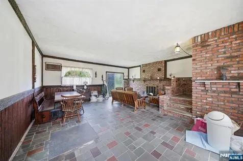 49 Heather Hills Drive Jefferson Township NJ 07438