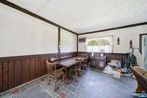 49 Heather Hills Drive Jefferson Township NJ 07438