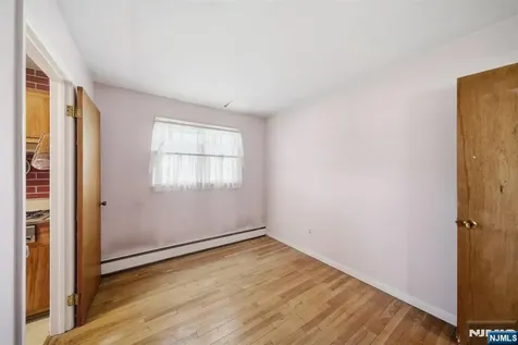 49 Heather Hills Drive Jefferson Township NJ 07438