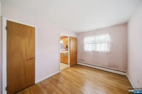 49 Heather Hills Drive Jefferson Township NJ 07438