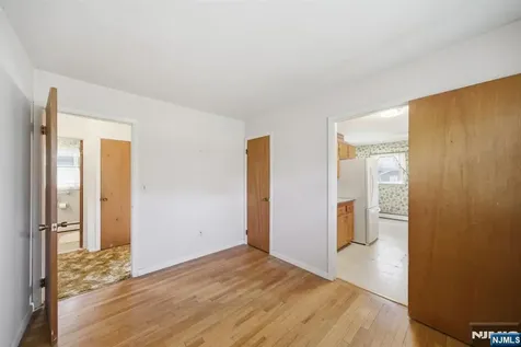 49 Heather Hills Drive Jefferson Township NJ 07438