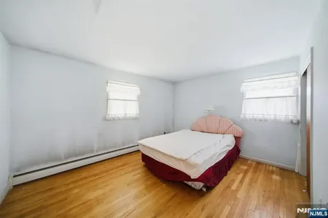 49 Heather Hills Drive Jefferson Township NJ 07438