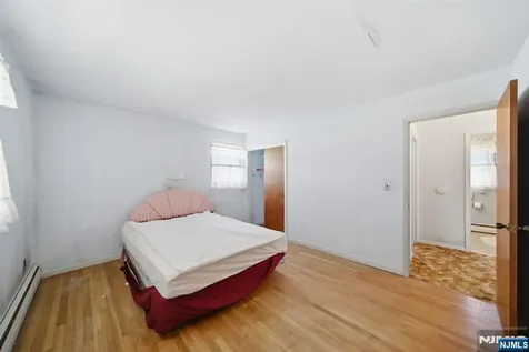 49 Heather Hills Drive Jefferson Township NJ 07438