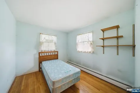 49 Heather Hills Drive Jefferson Township NJ 07438