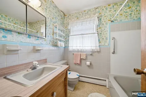 49 Heather Hills Drive Jefferson Township NJ 07438