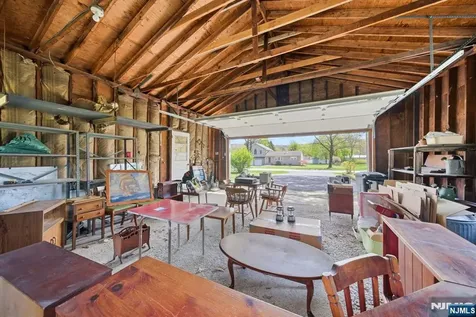 49 Heather Hills Drive Jefferson Township NJ 07438