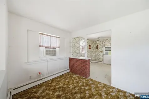 49 Heather Hills Drive Jefferson Township NJ 07438