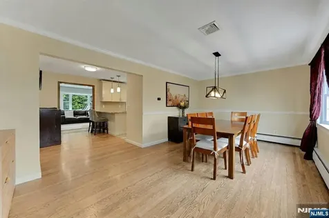 237 North Avenue Wood Ridge NJ 07075