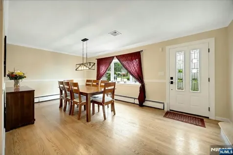 237 North Avenue Wood Ridge NJ 07075