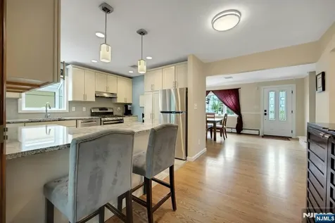 237 North Avenue Wood Ridge NJ 07075