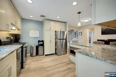 237 North Avenue Wood Ridge NJ 07075
