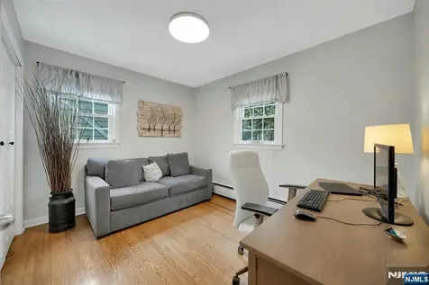 237 North Avenue Wood Ridge NJ 07075