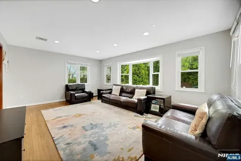 237 North Avenue Wood Ridge NJ 07075