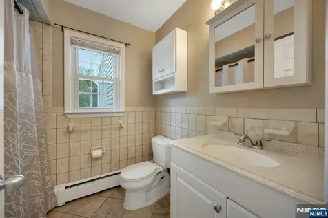 237 North Avenue Wood Ridge NJ 07075