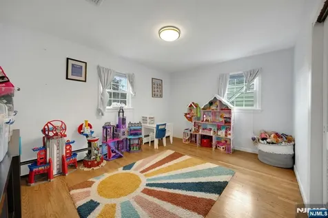 237 North Avenue Wood Ridge NJ 07075