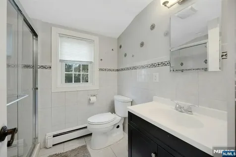 237 North Avenue Wood Ridge NJ 07075