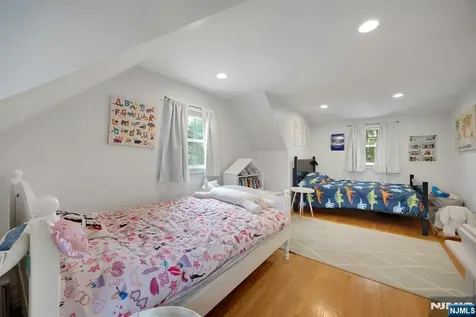237 North Avenue Wood Ridge NJ 07075