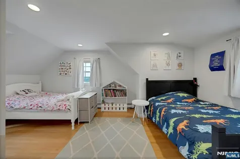 237 North Avenue Wood Ridge NJ 07075