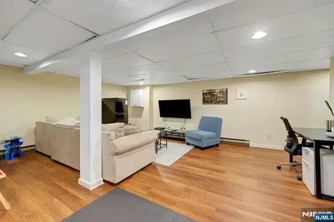 237 North Avenue Wood Ridge NJ 07075