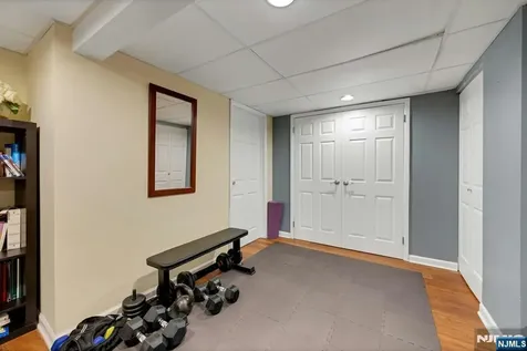 237 North Avenue Wood Ridge NJ 07075