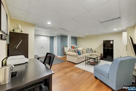 237 North Avenue Wood Ridge NJ 07075