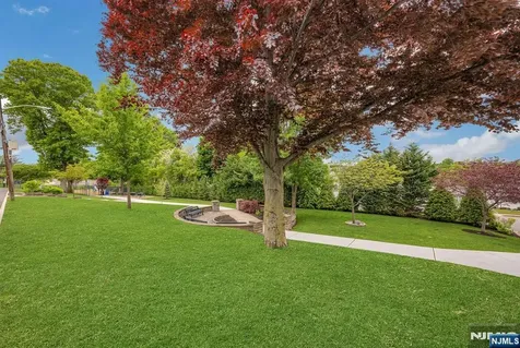 237 North Avenue Wood Ridge NJ 07075