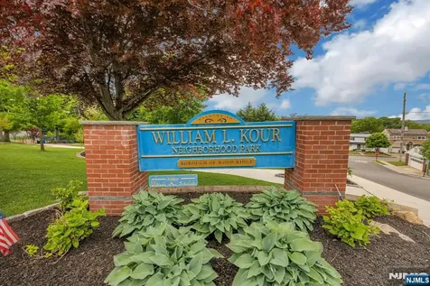 237 North Avenue Wood Ridge NJ 07075