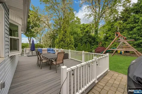 237 North Avenue Wood Ridge NJ 07075