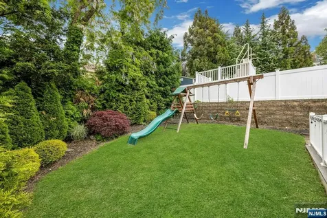 237 North Avenue Wood Ridge NJ 07075