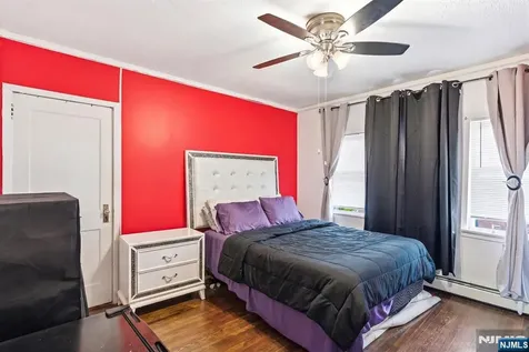 59 Adams Street Irvington NJ 07111
