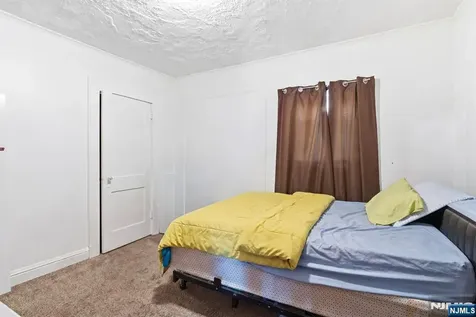 59 Adams Street Irvington NJ 07111