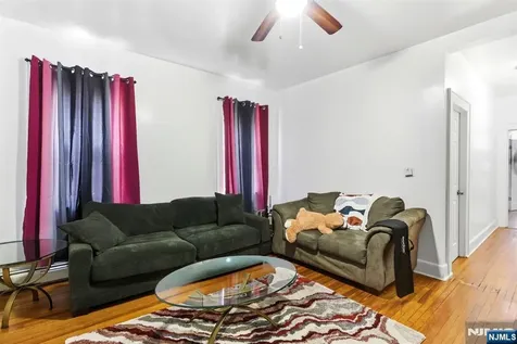 59 Adams Street Irvington NJ 07111