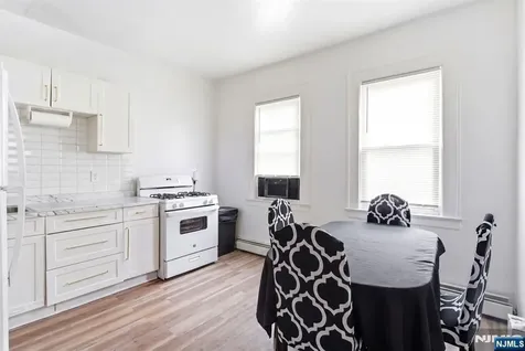 59 Adams Street Irvington NJ 07111