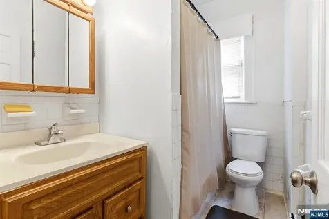 59 Adams Street Irvington NJ 07111