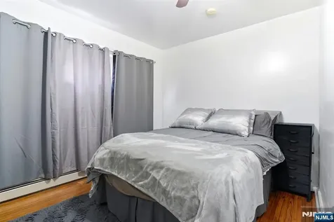 59 Adams Street Irvington NJ 07111