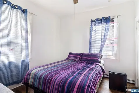 59 Adams Street Irvington NJ 07111