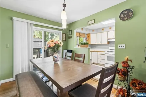 170 Marion Court Pompton Lakes NJ 07442