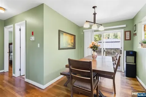 170 Marion Court Pompton Lakes NJ 07442