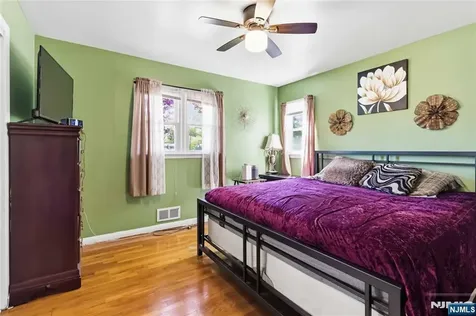 170 Marion Court Pompton Lakes NJ 07442