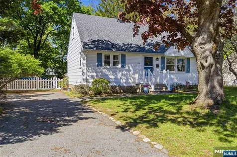 170 Marion Court Pompton Lakes NJ 07442