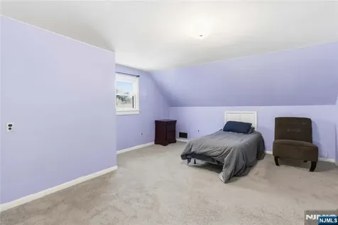 170 Marion Court Pompton Lakes NJ 07442