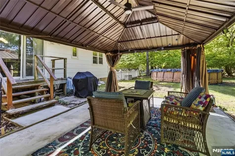 170 Marion Court Pompton Lakes NJ 07442
