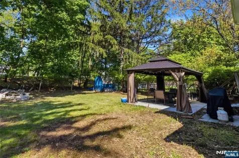 170 Marion Court Pompton Lakes NJ 07442