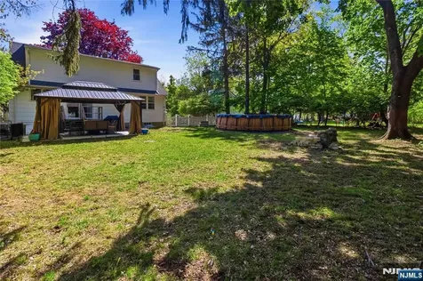 170 Marion Court Pompton Lakes NJ 07442
