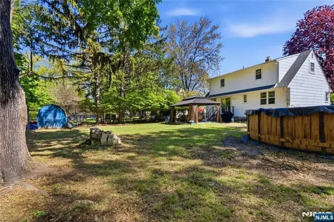 170 Marion Court Pompton Lakes NJ 07442