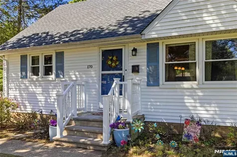 170 Marion Court Pompton Lakes NJ 07442