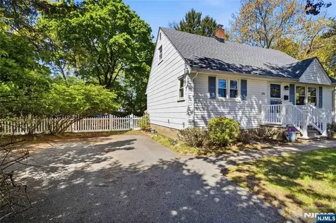 170 Marion Court Pompton Lakes NJ 07442