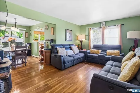 170 Marion Court Pompton Lakes NJ 07442