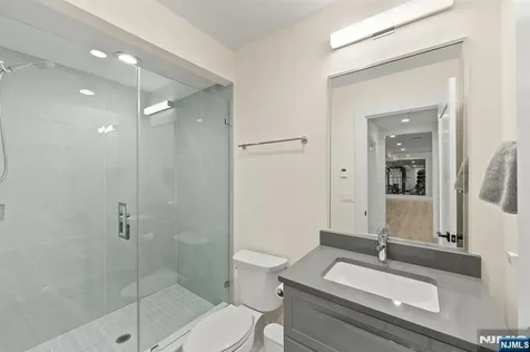 3 Mountain View Court Demarest NJ 07627