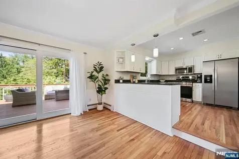 66 Linwood Avenue Midland Park NJ 07432